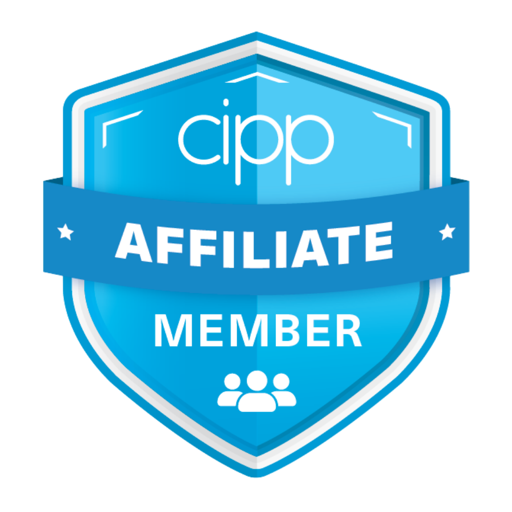 CIPP_Badge