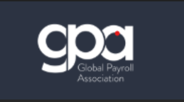 GPA_Logo_new